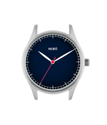 blue_auto blue_auto