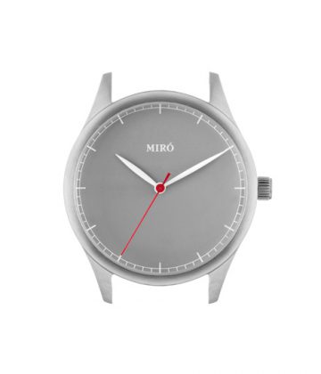 grey_auto grey_auto