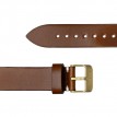 chocolate_leather_strap_g chocolate_leather_strap_g