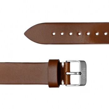 chocolate_leather_strap_st chocolate_leather_strap_st