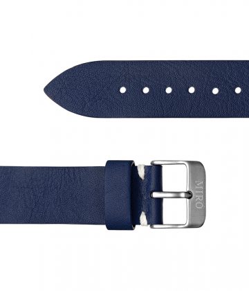 blue_leather_st_v2_1 blue_leather_st_v2_1