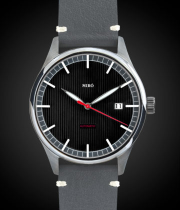 everyday_black_ash_grey_auto_front everyday_black_ash_grey_auto_front