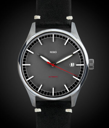 everyday_leadgrey_black_auto_front everyday_leadgrey_black_auto_front