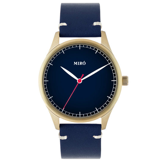 gold_blue_blue_front