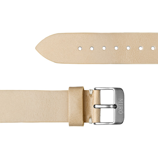 nature_leather_strap_st
