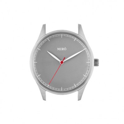 grey_auto