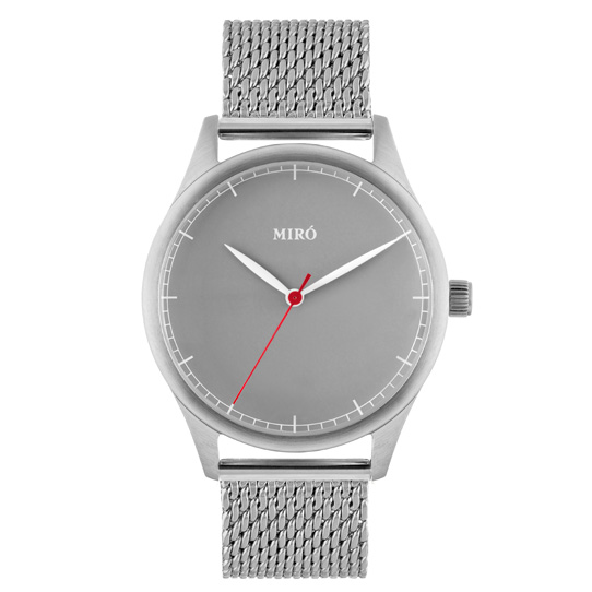 grey_mesh_front