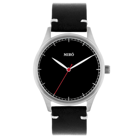black_black_front