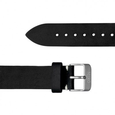 black_leather_strap_st