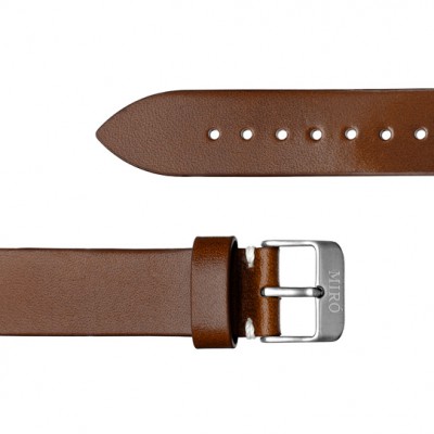 chocolate_leather_strap_st
