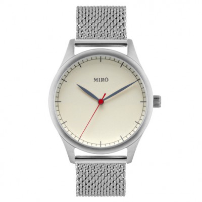 creme_mesh_front