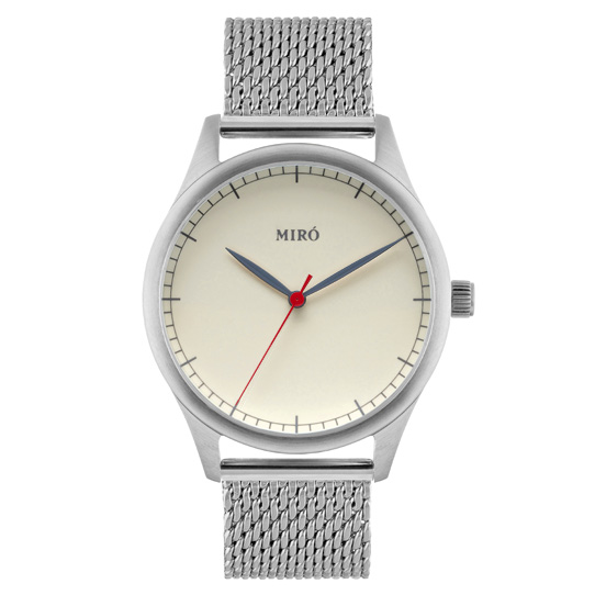 creme_mesh_front