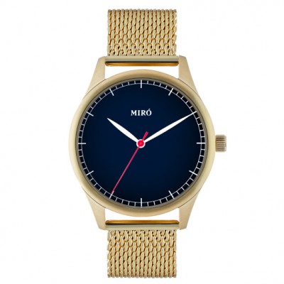 gold_blue_mesh_front