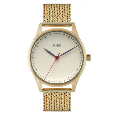 gold_creme_mesh_front