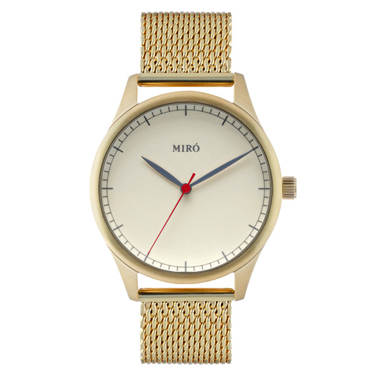 gold_creme_mesh_front