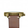 gold_lug_chocolate