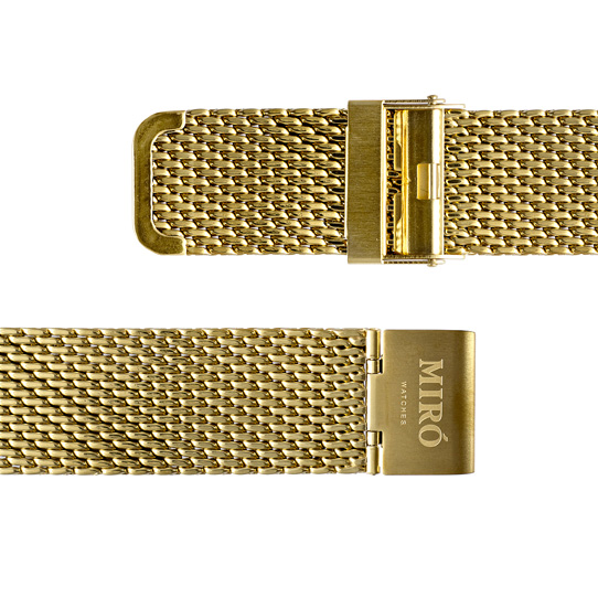 gold_mesh
