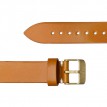 honey_leather_strap_g