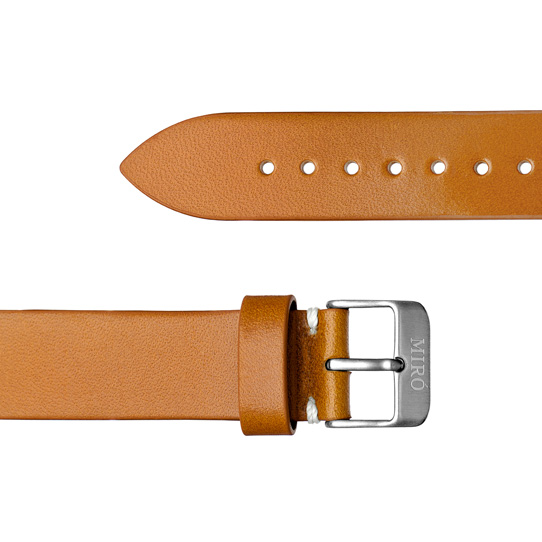 honey_leather_strap_st