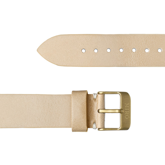 nature_leather_strap_g