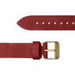 ruby_leather_strap_g