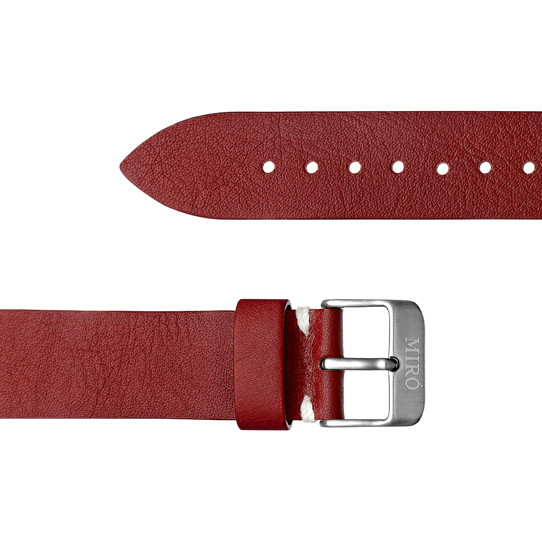 ruby_leather_strap_st
