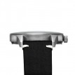 steel_lug_black