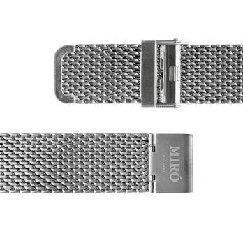 steel_mesh