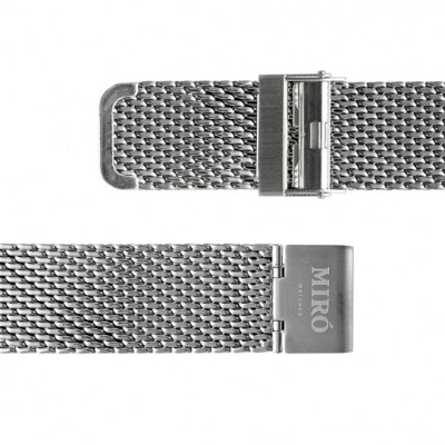 steel_mesh