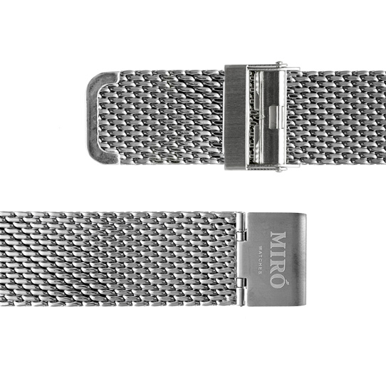steel_mesh