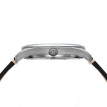 steel_side_black