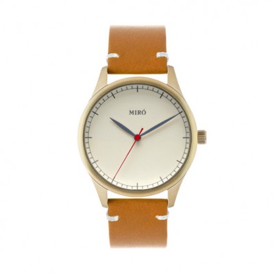 34MM_PTT_GOLD_CREME_HONEY