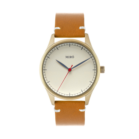34MM_PTT_GOLD_CREME_HONEY