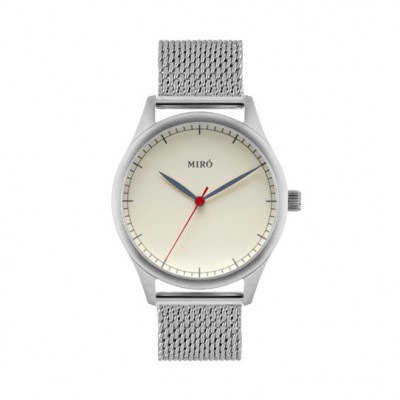 34MM_PTT_CREME_MESH