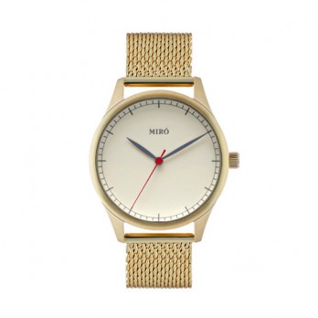 34MM_PTT_GOLD_CREME_MESH