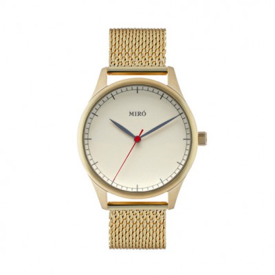34MM_PTT_GOLD_CREME_MESH