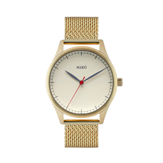 34MM_PTT_GOLD_CREME_MESH
