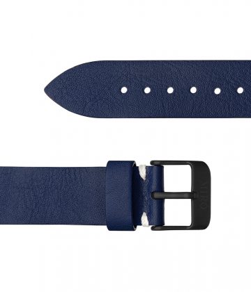 blue_leather_pvd_v2_1