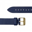 blue_leather_strap_g