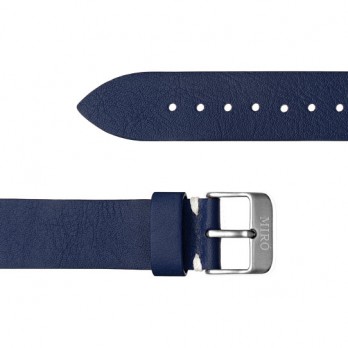 blue_leather_strap_st