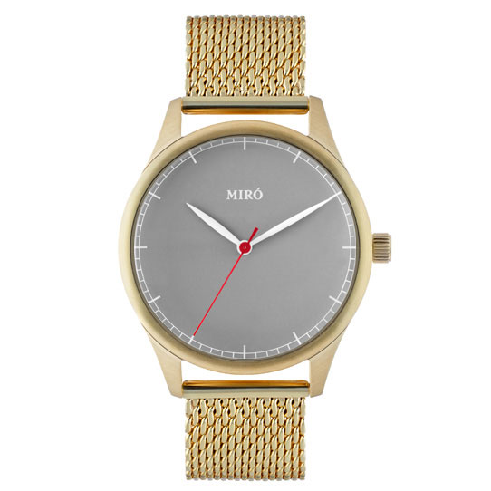 gold_grey_mesh_front