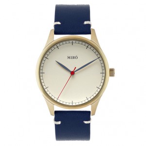 gold_creme_blue_front