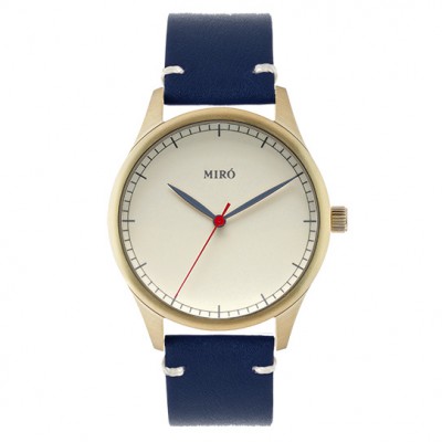 gold_creme_blue_front