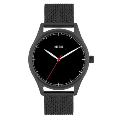 black_black_mesh