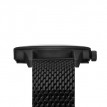 black_lug_mesh