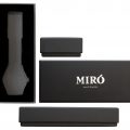 miro_box_kollage_lr