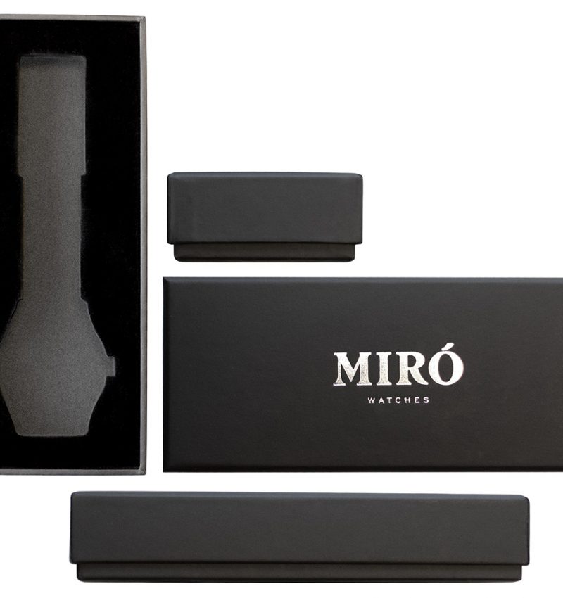 miro_box_kollage_lr