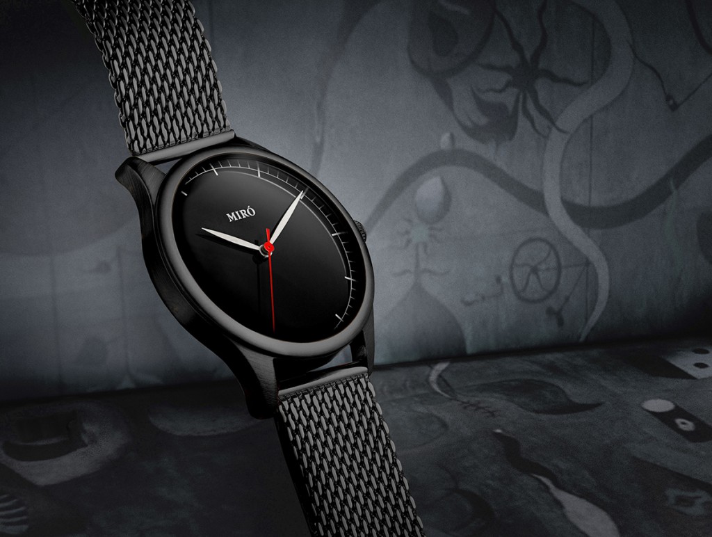 miro_gold_black_pvd_lr