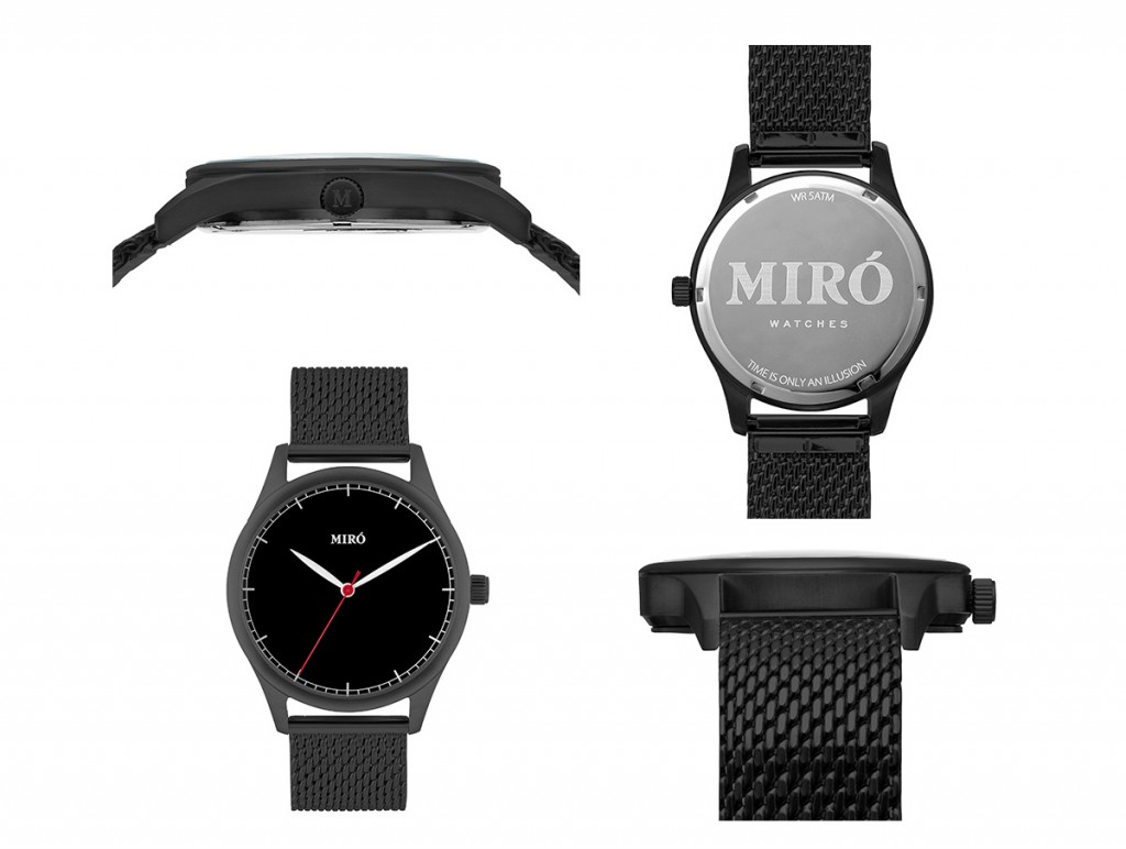 miro_gold_black_pvd_lr_angles