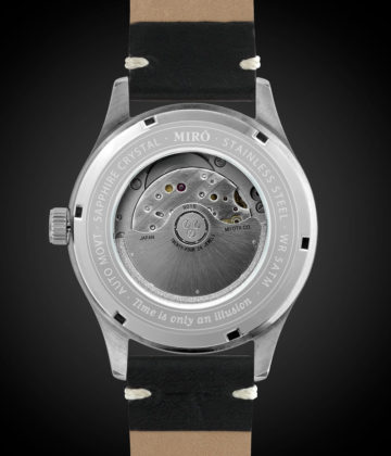 everyday_leadgrey_black_auto_back